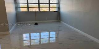 1400 S Ocean Dr Gallery 23