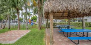 670 NW 85th Pl Gallery 14