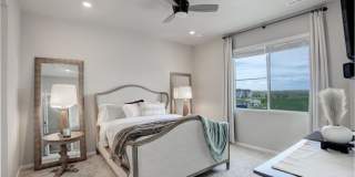 13833 Del Corso Way - 1 13833 Del Corso Way - 1 Gallery 29