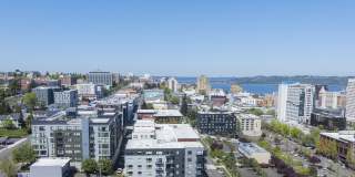 Rook Apartments Gallery 30