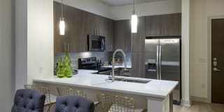 Hanover Alewife Gallery 17