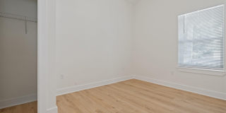 418 N C St Gallery 4