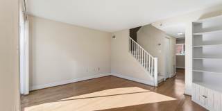 387 Ralph McGill Boulevard Northeast - H Gallery 16