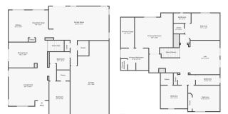 5826 W Plum Road Gallery 20