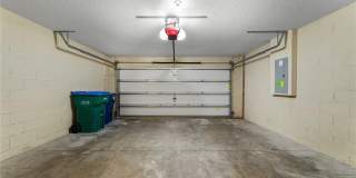 14308 NW 161ST Avenue Gallery 62