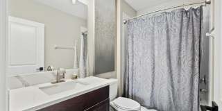 5517 Appleton Shore Drive Gallery 32