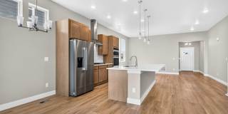 Cordera Living Gallery 24