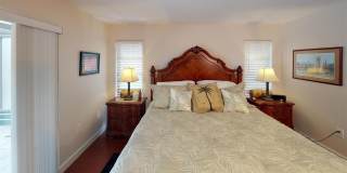 4952 RUTLAND GATE Gallery 17