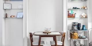 224-30 W RITTENHOUSE SQUARE Gallery 22