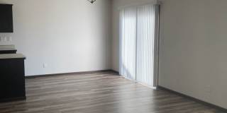 3 Bed 3 Bath Single Family Home Gallery 5