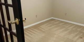 2113 FLUORSHIRE DRIVE Gallery 17