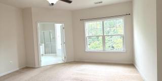 14170 CATBIRD Drive Gallery 18