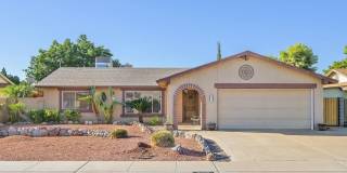 2319 E LOMA VISTA Drive Gallery 2
