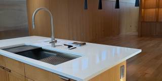 Silver Maple Stunning Gallery 7