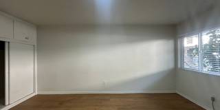 PL26 - 2666 Ellendale Place Gallery 15