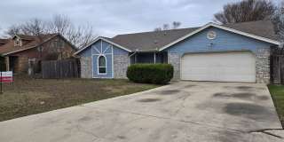 1612 FOX TRAIL Gallery 3