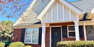 BRIDGEWATER HOME! PRE-LEASING FOR AUGUST 2 2026! 1/2 Off Deposit! Gallery 1