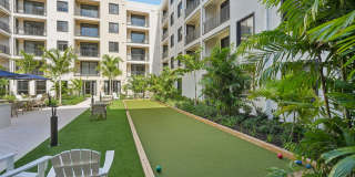Bimini Square Gallery 8