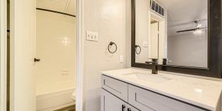 Rise Fossil Creek Gallery 19