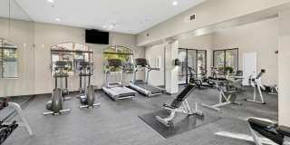 Dobson 2222 Gallery 16