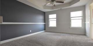 6007 Stonewater Court Gallery 16