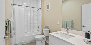 HOHM Apartments Gallery 7