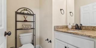 1744 ANNABELLAS DRIVE 1744 ANNABELLAS DRIVE Gallery 16