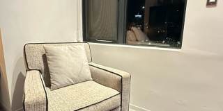 Laconia Lofts Gallery 59