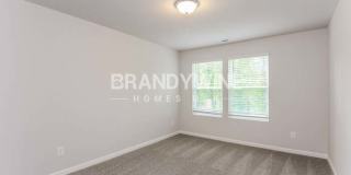 932 Coosaw Place Gallery 28