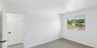 ReNew Howard Crossing Gallery 22