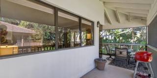 605 Brackenwood Cove Gallery 34