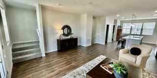 The Bungalows on the Lake - Block C Gallery 435