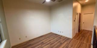 San Isidro- Las Buganvillas Gallery 19