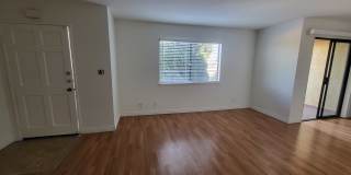 4029 East 7th Street Gallery 2