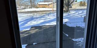 1 Florentine Ct Gallery 20