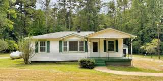 Quiet & Peaceful Rancher For Rent! Gallery 1