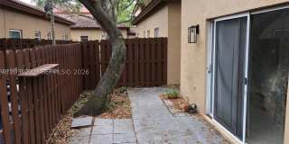 16231 Emerald Cove Rd Gallery 26