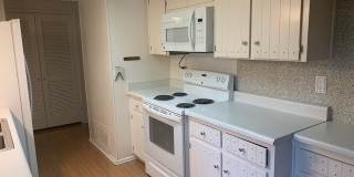 10919 WHISPER VALLEY ST Gallery 11