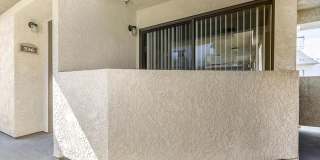 Glenoaks Terrace Apartments Gallery 47