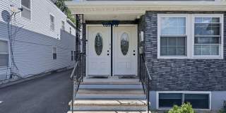 428 Valley Street Gallery 1