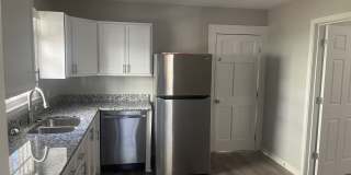 1262 Lorenzo Drive SW Gallery 2