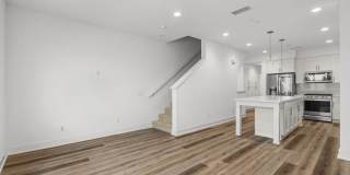 2907 Exposition Pl Gallery 4
