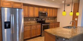 12750 Equestrian Circle Gallery 17