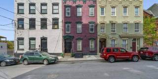 3 Sherman Street 3 Sherman Street Gallery 1