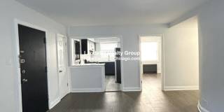 2715 West Berwyn Ave. Gallery 1