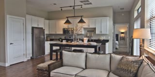 Hayden Lofts Gallery 30