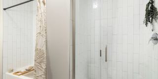 Lamar Union Gallery 12