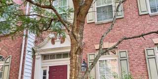 5605 HARRINGTON FALLS Lane Gallery 3