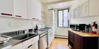 4200 CATHEDRAL Avenue NW Gallery 6