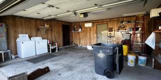 301 Cottonwood Avenue Gallery 13